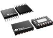 SN74LV8T165/SN74LV8T165-Q1 8-Bit Shift Registers