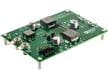 EVAL-LT8277-AZ Evaluation Board