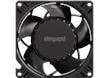 AxiACi Energy-Saving AC Axial Fans