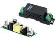 RACM15E-K AC/DC Power Supply