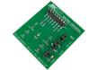 RV-8063-C8 Development Board