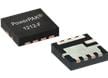 SiSD5300DN 30V N-Channel MOSFET
