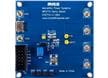 EV2710-C-00A Evaluation Board