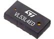 Sensor de proximidad de alta precisión ToF VL53L4ED