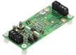 NCV51752 Evaluation Boards