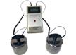 CQ-SRM-2 Digital Surface Resistance Meter