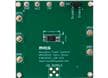 EVM3650C-QW-00A Evaluation Board