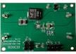 AP66200 Evaluation Board