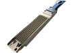 OSFP-XD Copper Cable Assemblies
