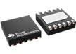 LMR38025/LMR38025-Q1 Synchronous Buck Converter