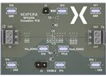 Nexperia NEVB-NPS1001 Evaluation Board