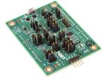 NXP Semiconductors P3A1604UK-ARD Arduino® Shield Evaluation Board