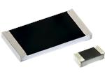 Vishay / Draloric RCA-SR Sulfur-Resistant Thick Film Chip Resistors