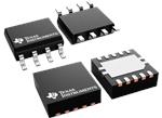 Texas Instruments UCC27302A/UCC27302A-Q1 Gate Drivers