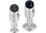 Cerabar PMP43 Hygienic Pressure Transmitters