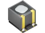 ams OSRAM AQAA-30 Belago 1.2 Infrared Illuminator