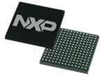 NXP Semiconductors i.MX RT1180 Crossover Microcontrollers (MCUs)