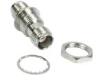 Fairview Microwave TNC Female Adapters
