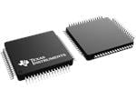 Texas Instruments MSPM0G352x-Q1 Mixed-Signal Microcontrollers