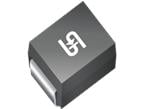 Taiwan Semiconductor LSMB24CAH TVS Diode