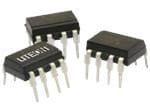 LITEON 1MBd Transistor Output Photocouplers