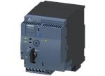 Siemens SIRIUS 3RA6 Compact Starters