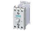 Siemens SIRIUS 3RF4 Solid-State Switching Devices