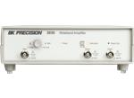 B&K Precision 3030 Wideband Amplifiers