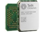 Telit Cinterion ME310M1 LTE Cat M1/NB2 LGA Modules