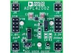Analog Devices Inc. EVAL-ADPL42002 Evaluation Boards