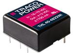 THL 40WI 40W DC/DC Converters