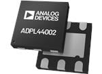 ADPL44002 Low Dropout (LDO) Linear Regulators