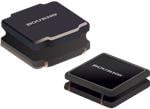 Bourns SRN2010BTA Semi-Shielded Power Inductors