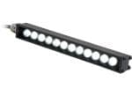 Advanced Illumination AL295 MicroBrite™ Bar Lights