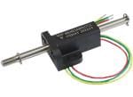 Vishay / Sfernice 40 LHE Linear Position Sensor