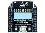 ArduSimple WiFi® NTRIP Master Development Tool
