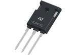 STMicroelectronics TN8050H-12WL High Temperature SCR Thyristor