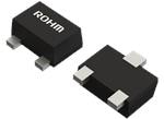 ROHM Semiconductor PNP Automotive Digital Transistors