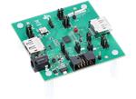 Texas Instruments TDP142Q1-EVM Evaluation Module