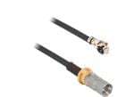 U.FL-to-VITA Cable Assemblies