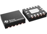 Texas Instruments SN74AC02-Q1 Quadruple 2-Input NOR Gates