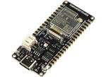 DFRobot DFR1140 FireBeetle 2 ESP32-UE Development Board