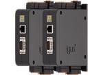 igus drylin® Motor Controllers