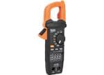 Klein Tools CL810 600A Auto-Ranging Digital Pro Clamp Meter