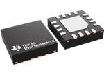 Texas Instruments TPS7N53 Ultra-Low-Dropout (LDO) Linear Regulator