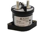 Altran Magnetics AEV250 High-Voltage DC Contactors