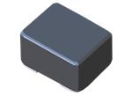 Bourns SRP3220A Shielded Power Inductors