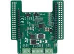 STMicroelectronics EV-VNF1248F Evaluation Board