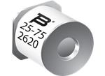 Bourns GDT25H High Voltage Gas Discharge Tube Arrestors