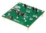 Analog Devices / Maxim Integrated ADPL12010 Evaluation Kit